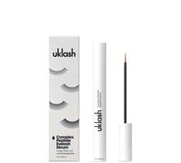 Uklash Complex Peptide Eyelash Serum 3Ml