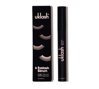 UKLASH Eyelash Conditioning Serum 3ml