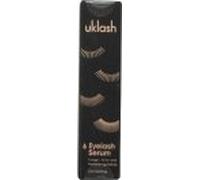 UKLASH Eyelash Growth Enhancer - 3ml | Conditioning Eyelash Serum