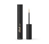 UKLASH Eyelash Growth Serum 1ml, Starter Size Mini Lash Serum