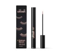 UKLASH Eyelash Growth Serum 3ml, Nourishing Lash Serum for Fuller Lashes