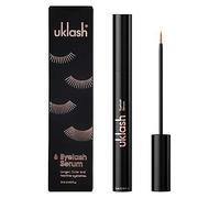 UKLASH Eyelash Growth Enhancer - 3ml | Conditioning Eyelash Serum