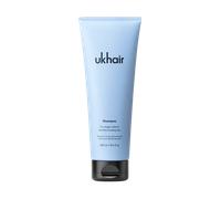 Uklash Ukhair Growth Shampoo 250Ml