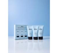 Uklash Mini Haircare Set Shampoo