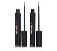 UKLASH Original Lash Duo or Brow Duo LASH