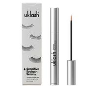 Uklash Sensitive Eyelash Serum 3Ml