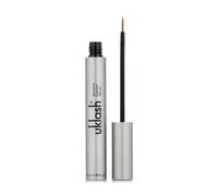 UKLASH Sensitive Lash Growth Eyelash Serum 3ml - Authorised Seller