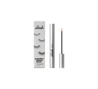UKLASH Sensitive Lash Growth Eyelash Serum 3ml - Authorised Seller