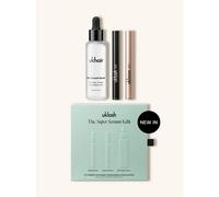 Uklash Super Serum Edit Serum