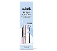 UKlash The Define and Shine Duo