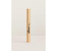 Uklash Brow Pomade 1.2G Light