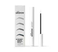 Uklash Complex Peptide Eyebrow Serum 3Ml