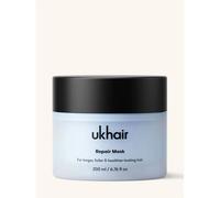 Uklash Ukhair Growth Mask