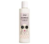 uklash - ukhair Hair Conditioner 250ml for Women
