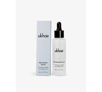 Uklash Ukhair Hair Growth Serum 50Ml