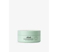 Uklash Uklash Hydra-Gel Eye Patches
