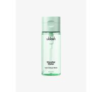 Uklash Uklash Lash & Brow Wash 150ml