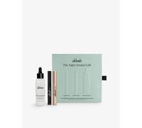 Uklash Uklash The Super Serums Edit Gift Set