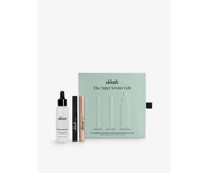 Uklash Uklash The Super Serums Edit Gift Set