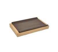 ukNNwuPRg ITB Film Transfer Belt Compatible with Printer Models 951 1051 1200 1052 1250 1100 6120