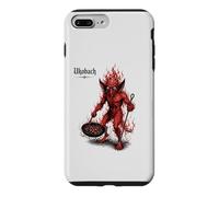 Ukobach Spark of the Forgotten Workshop Case for iPhone 7 Plus/8 Plus