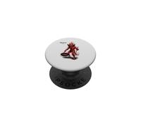 Ukobach Spark of the Forgotten Workshop PopSockets Adhesive PopGrip