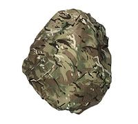 UKOM MTP Daysack/Assault Pack Cover (UK Manufactured)