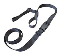 UKOM SA80 Rifle Sling L85A2 / L86A2 (Black)
