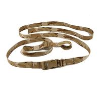 UKOM SA80 Rifle Sling L85A2 / L86A2 (Crye Multicam Arid)