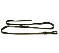 UKOM SA80 Rifle Sling L85A2 / L86A2 (Crye Multicam Tropic)