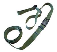 UKOM SA80 Rifle Sling L85A2 / L86A2 (Olive Green)