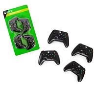 Ukonic Xbox Controller Chip Clips | Set of 4