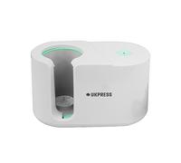 UKPRESS Mug Heat Press Machine Automatic Cup Sublimation Printing for 11-15 oz Mugs with One Touch Setting PD150