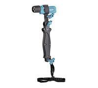 UKPro Freestyler Video Light for Action Camera