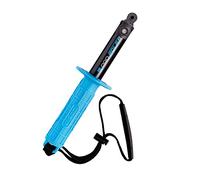 UKPro UK-POL0080 Pole 8 for Action Camera Blue