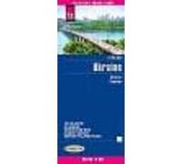 Ukraine: (world mapping project) (Ukraine (1:1.000.000)): reiß- und wasserfest (world mapping project)