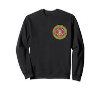 Ukraine Special Operations Forces SSO Sweatshirt