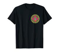 Ukraine Special Operations Forces SSO T-Shirt