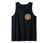 Ukraine Special Operations Forces SSO Tank Top
