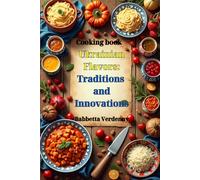 Ukrainian Flavors: Traditions and Innovations