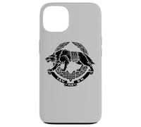 UKRAINIAN SPECIAL OPERATIONS FORCES ARMED FORCES OF UKRAINE Case for iPhone 13
