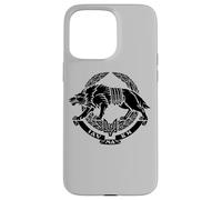 UKRAINIAN SPECIAL OPERATIONS FORCES ARMED FORCES OF UKRAINE Case for iPhone 15 Pro Max