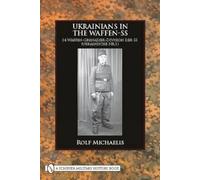 Ukrainians in the Waffen-SS