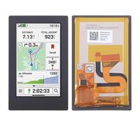 Ukryzj for Garmin eTrex Touch LCD Display Screen