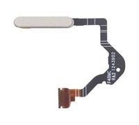 Ukryzj for Google Pixel 10 Pro Fold Fingerprint Sensor Flex Cable (Green)