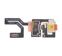 Ukryzj for Google Pixel 10 Pro Fold Proximity Sensor Flex Cable