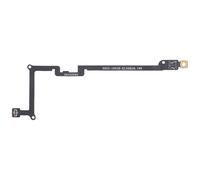 Ukryzj for Google Pixel 10 Pro Fold Signal Connect Flex Cable