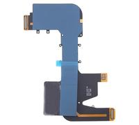 Ukryzj for Google Pixel 9 Pro Fold Main LCD Screen Motherboard Flex Cable