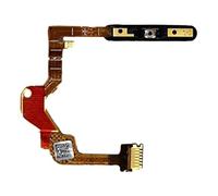 Ukryzj for Google Pixel 9 Pro Fold Power Flex Cable