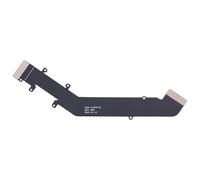 Ukryzj for Google Pixel 9 Pro Fold Secondary LCD Screen Motherboard Flex Cable